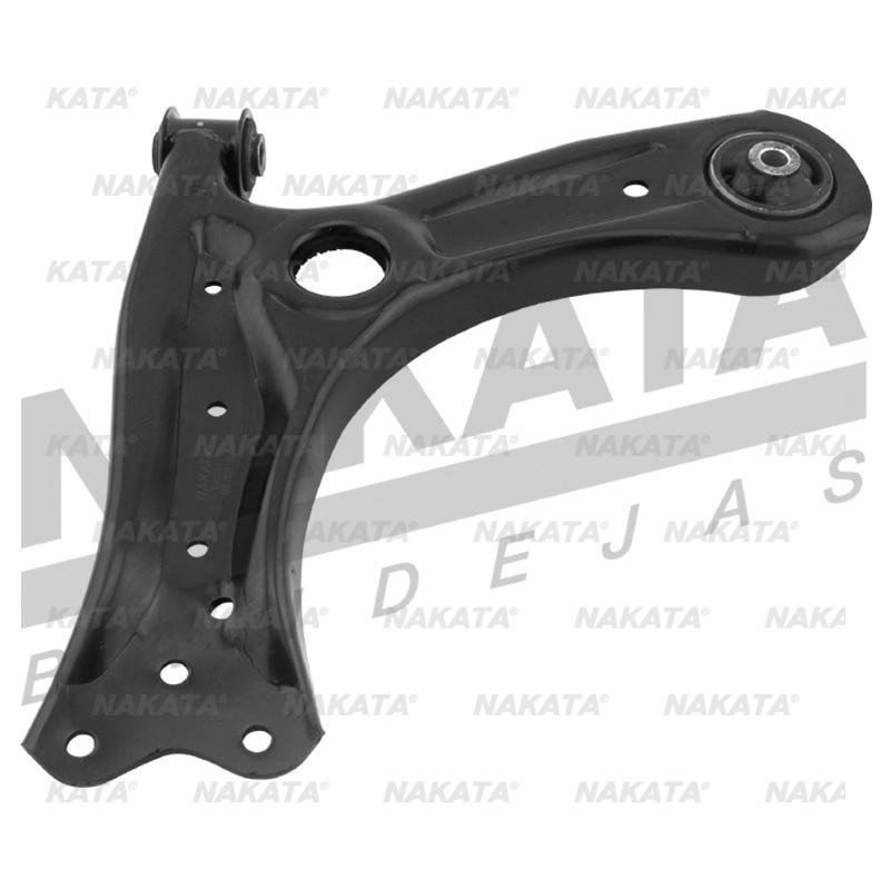 Control Arm - NBJ1011D