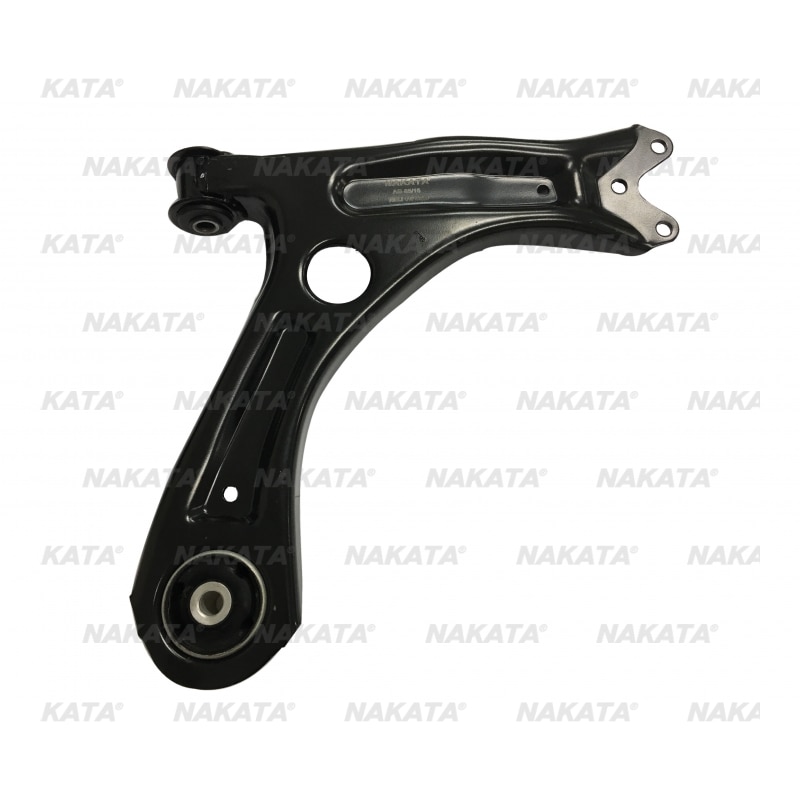 Control Arm - NBJ1012D