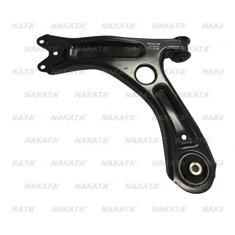 Control Arm - NBJ1012E