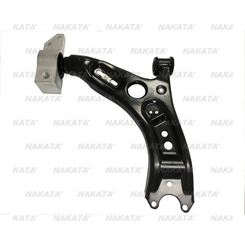 Control Arm - NBJ1013D