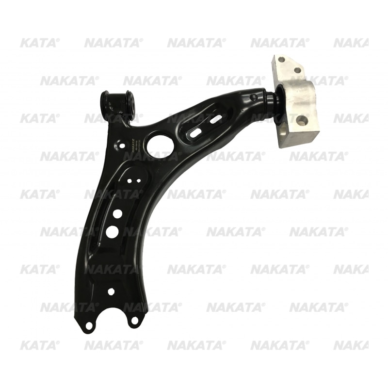Control Arm - NBJ1013E