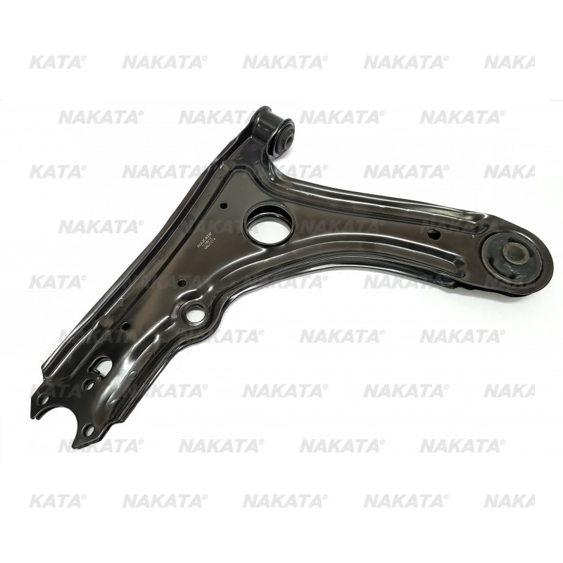 Control Arm - NBJ1014