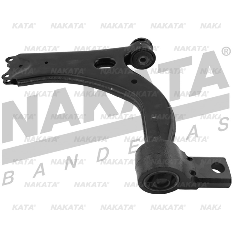 Control Arm - NBJ2001D