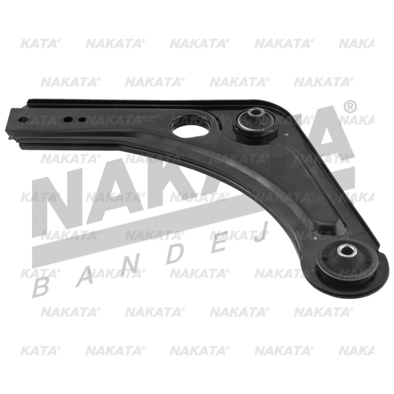 Control Arm - NBJ2003
