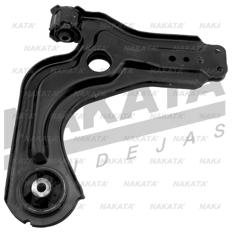 Control Arm - NBJ2006