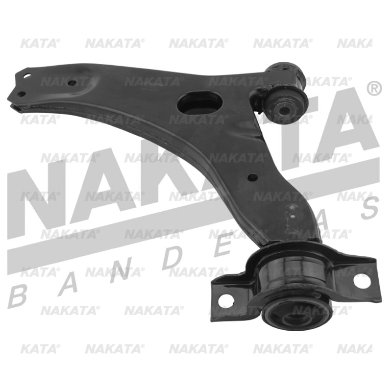 Control Arm - NBJ2008D
