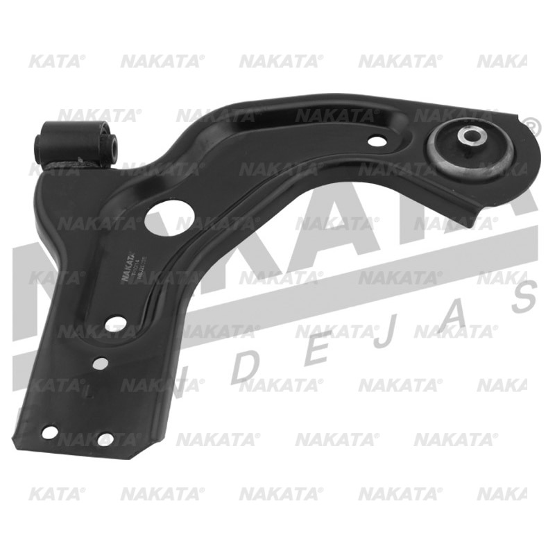Control Arm - NBJ2009E