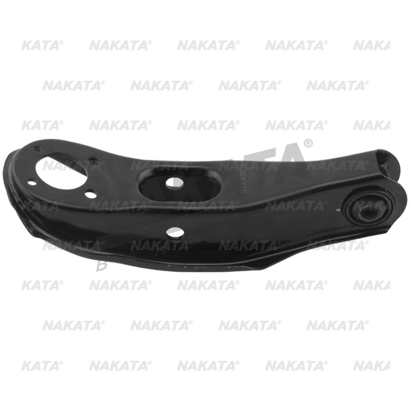 Control Arm - NBJ2010D