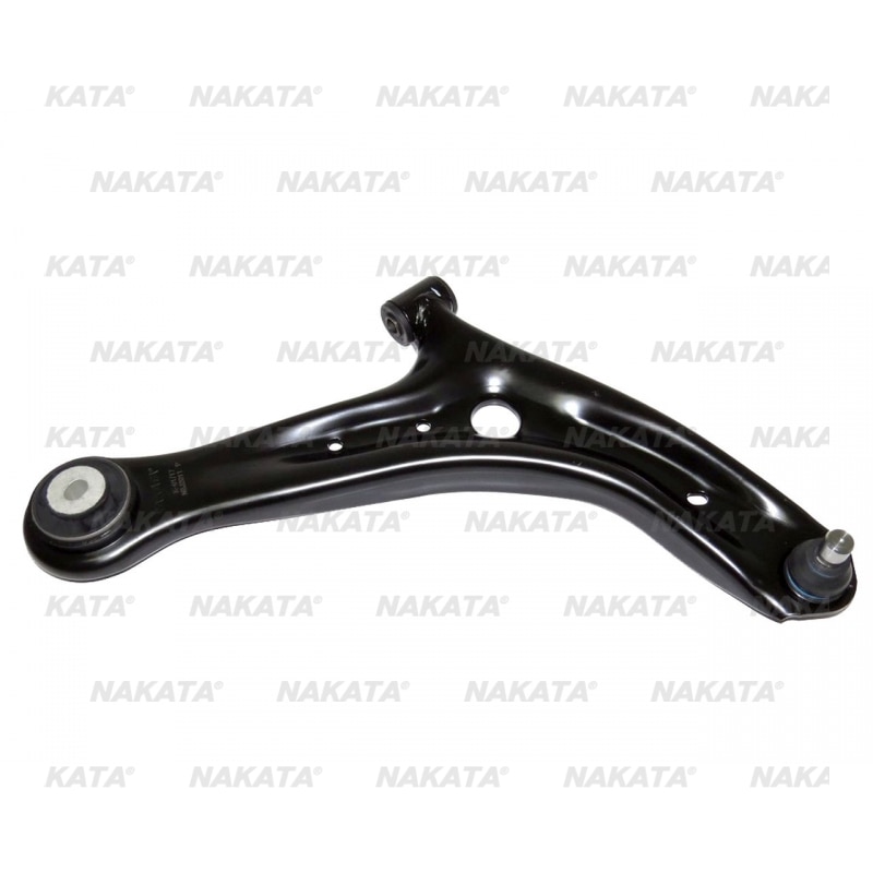 Control Arm - NBJ2011DP