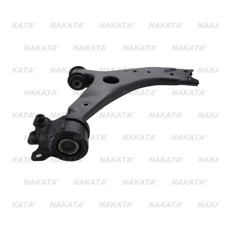 Control Arm - NBJ2013D