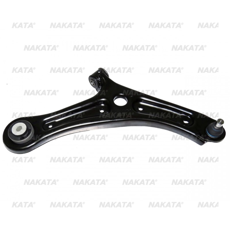 Control Arm - NBJ2016DP