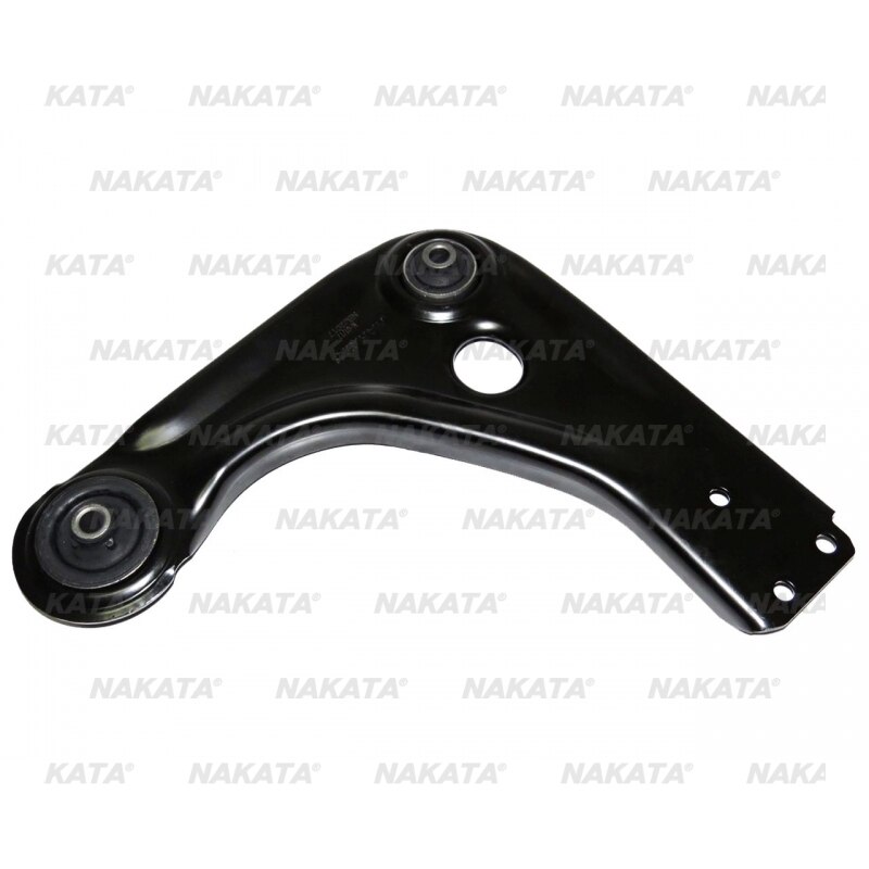 Control Arm - NBJ2017D