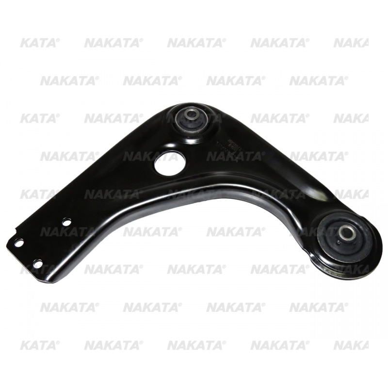 Control Arm - NBJ2017E