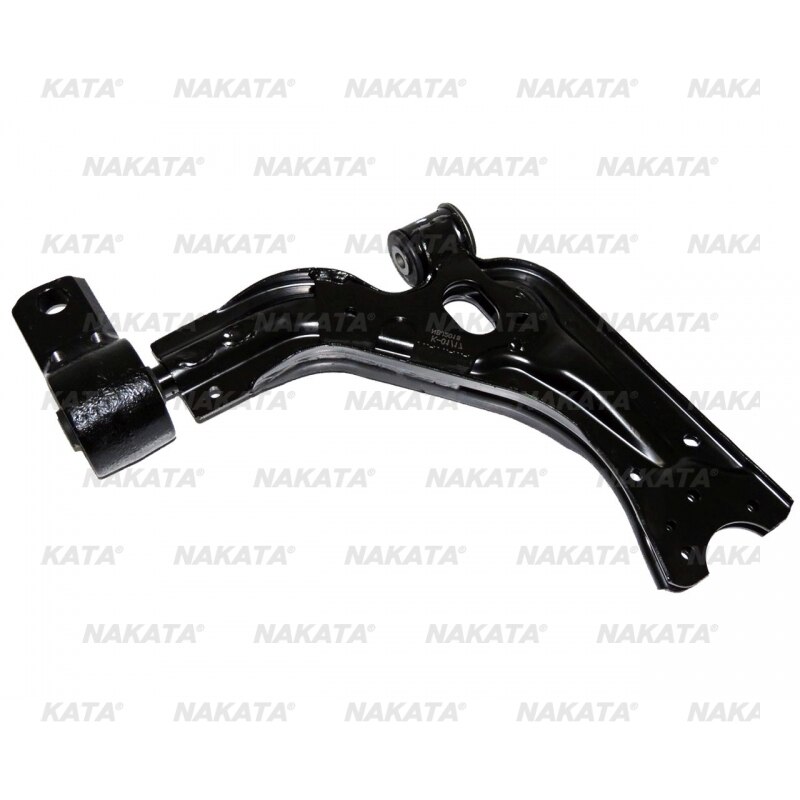 Control Arm - NBJ2018D