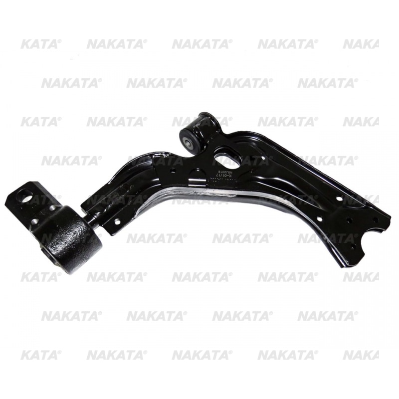 Control Arm - NBJ2019D