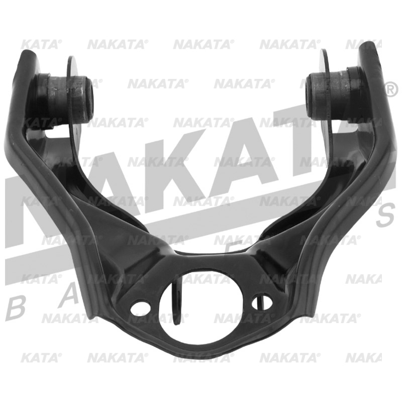 Control Arm - NBJ3002E