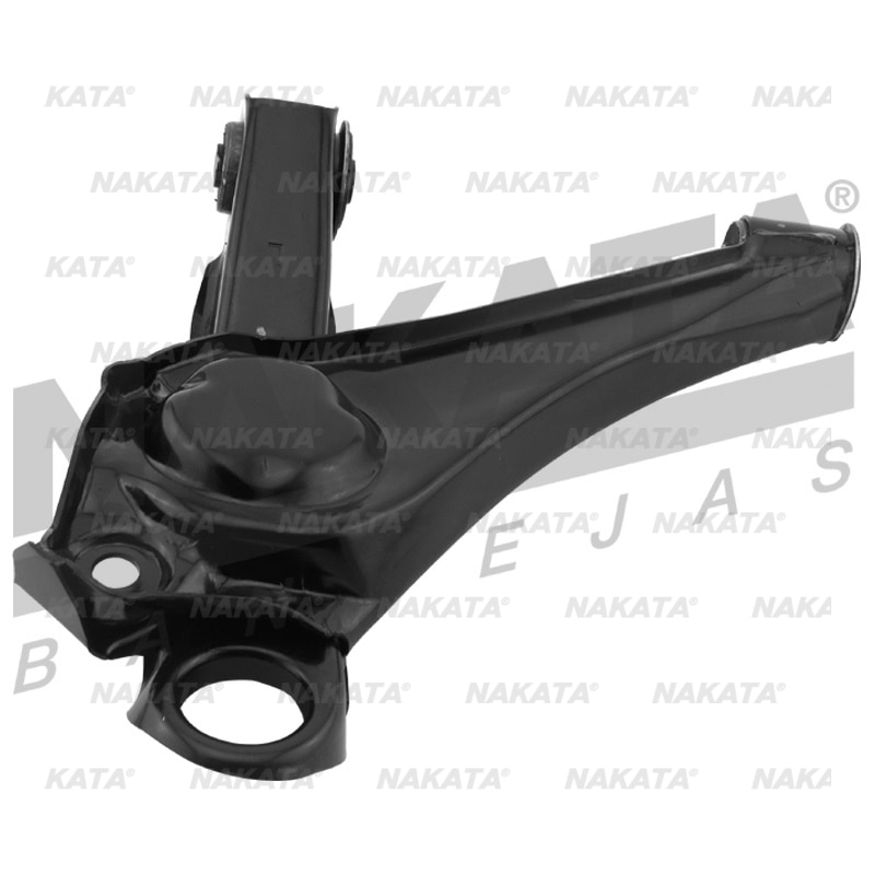 Control Arm - NBJ3003E