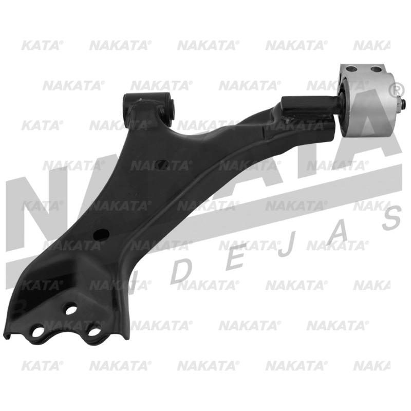 Control Arm - NBJ3004E