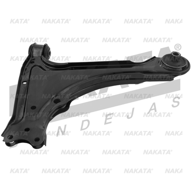 Control Arm - NBJ3005D
