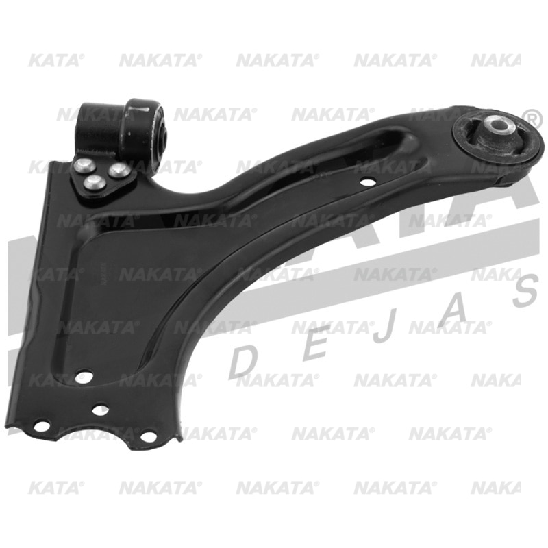 Control Arm - NBJ3008D