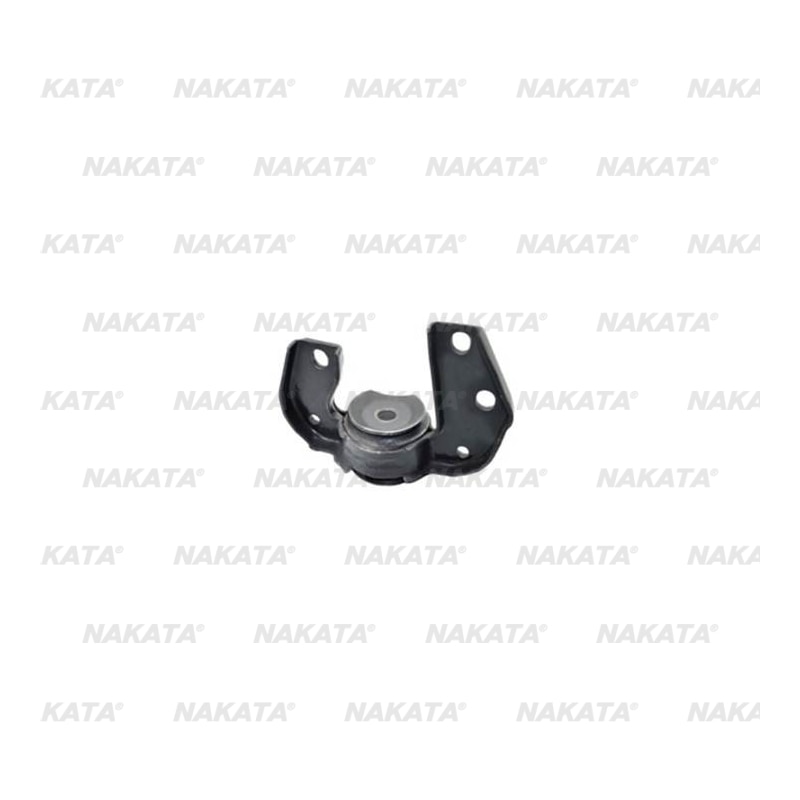 Control Arm - NBJ3010D