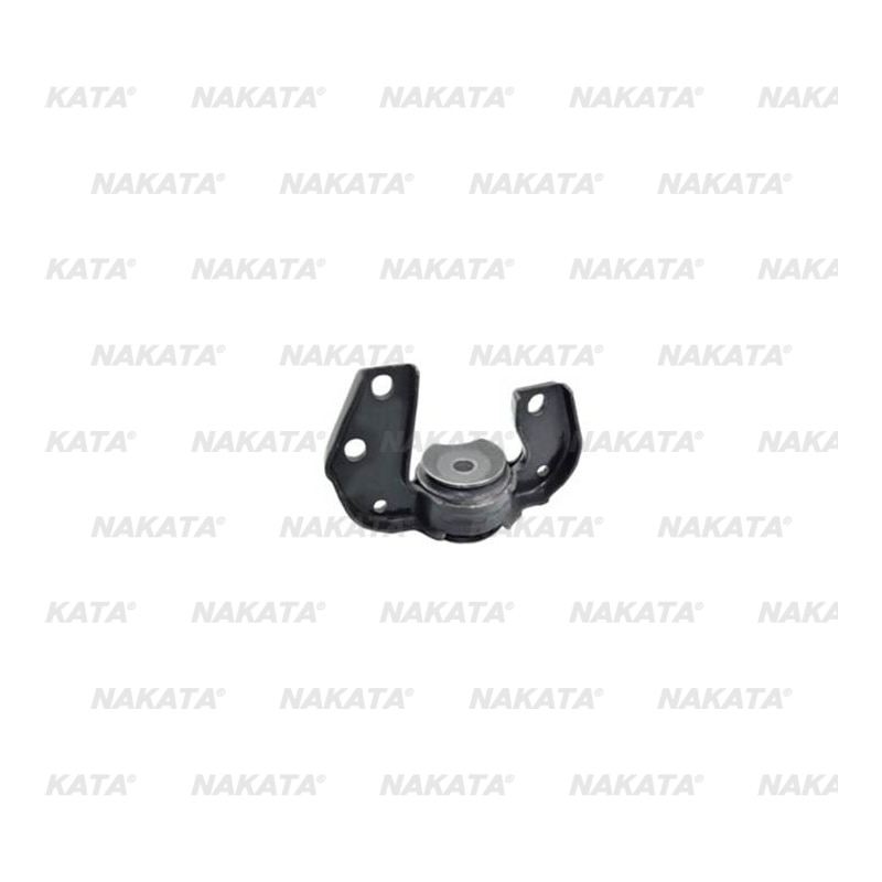 Control Arm - NBJ3010E