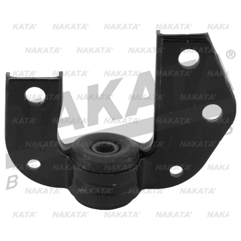Control Arm - NBJ3011E