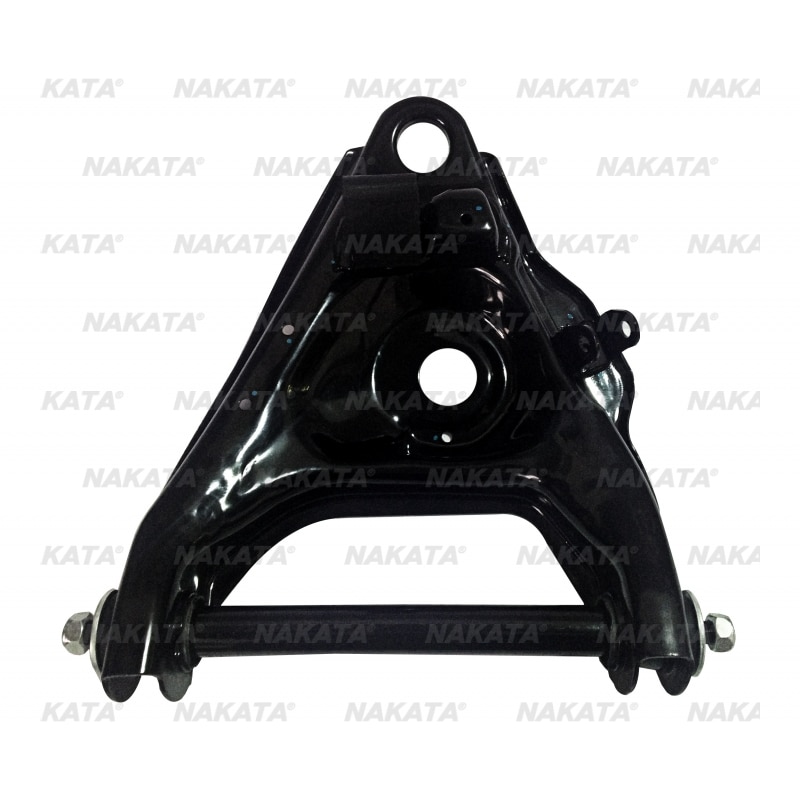 Control Arm - NBJ3012D