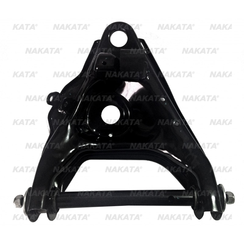 Control Arm - NBJ3012E