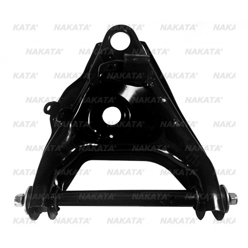 Control Arm - NBJ3013E