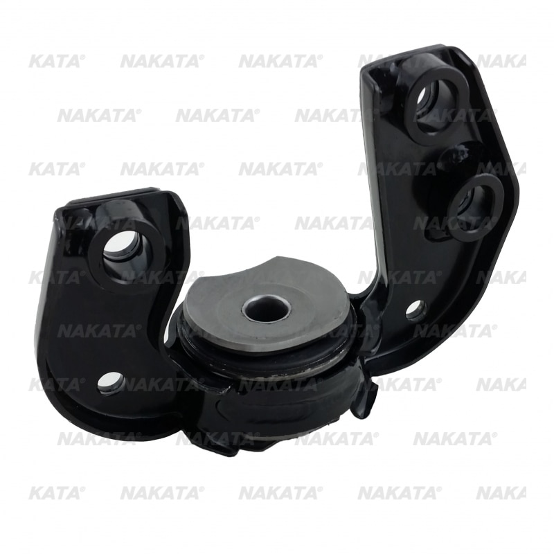 Control Arm - NBJ3014D