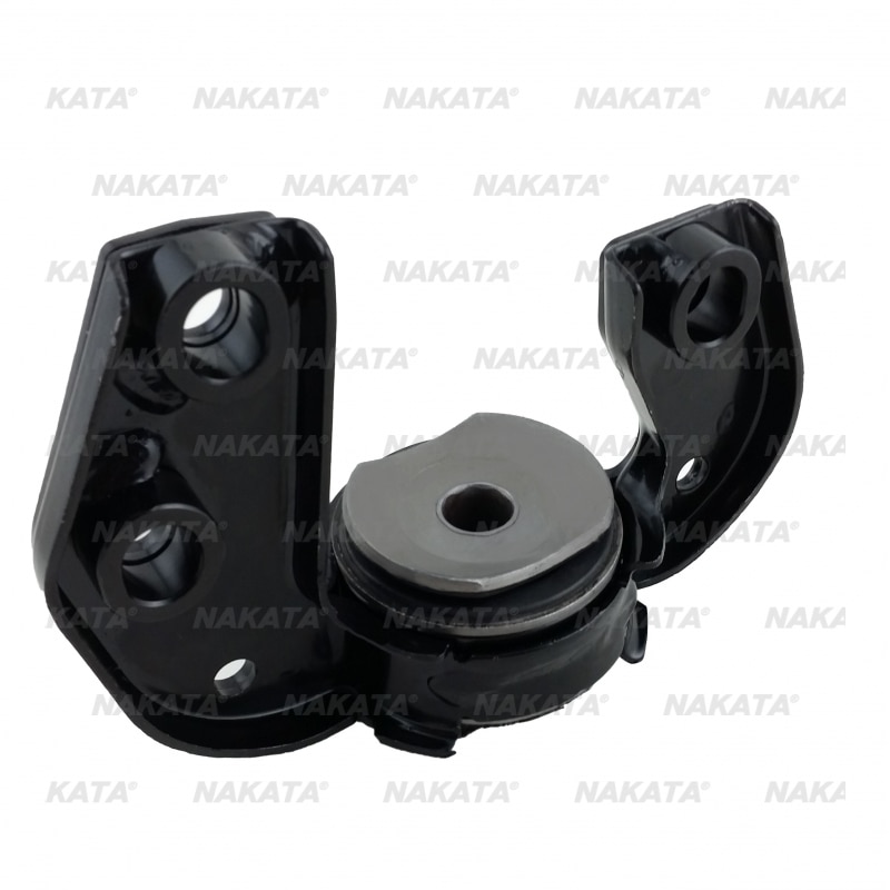 Control Arm - NBJ3014E