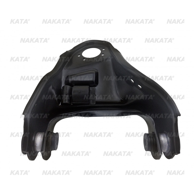 Control Arm - NBJ3015D