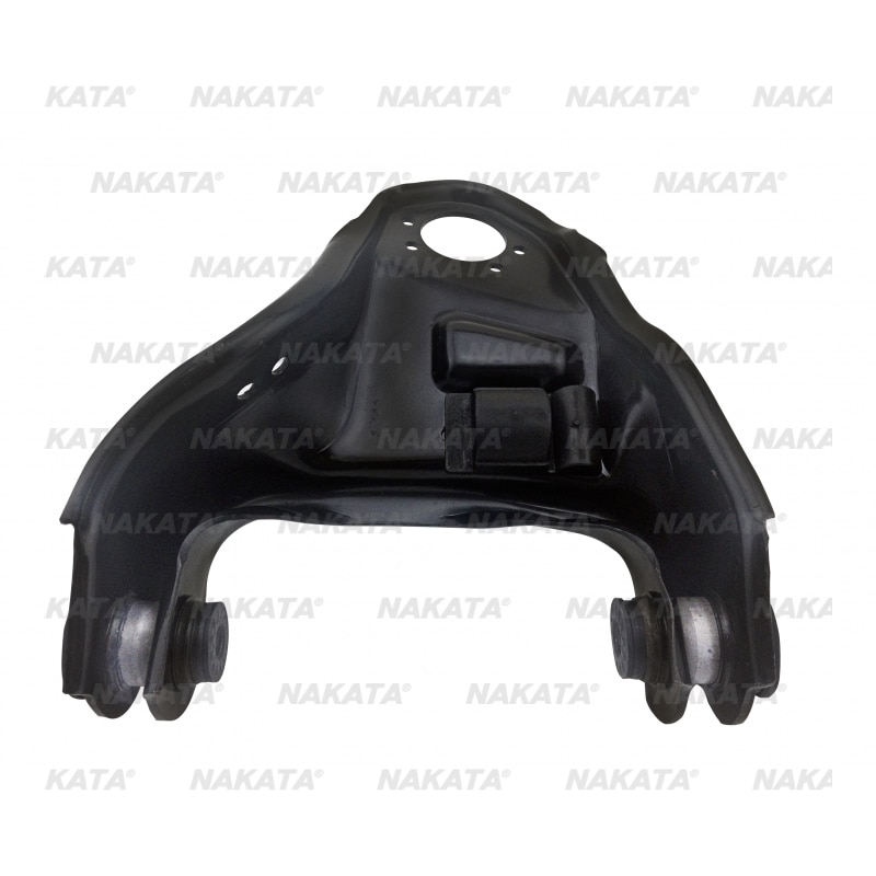 Control Arm - NBJ3015E