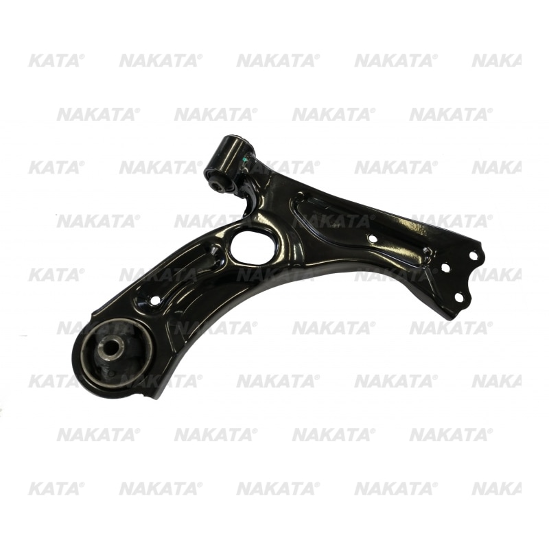 Control Arm - NBJ3016D