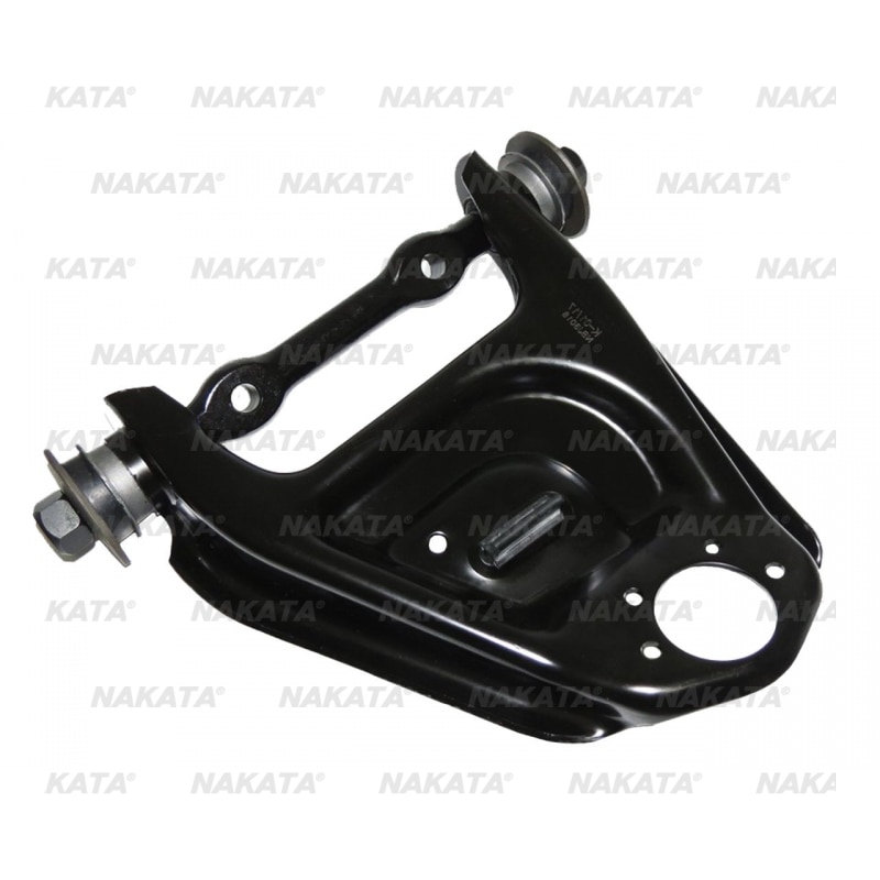 Control Arm - NBJ3018D