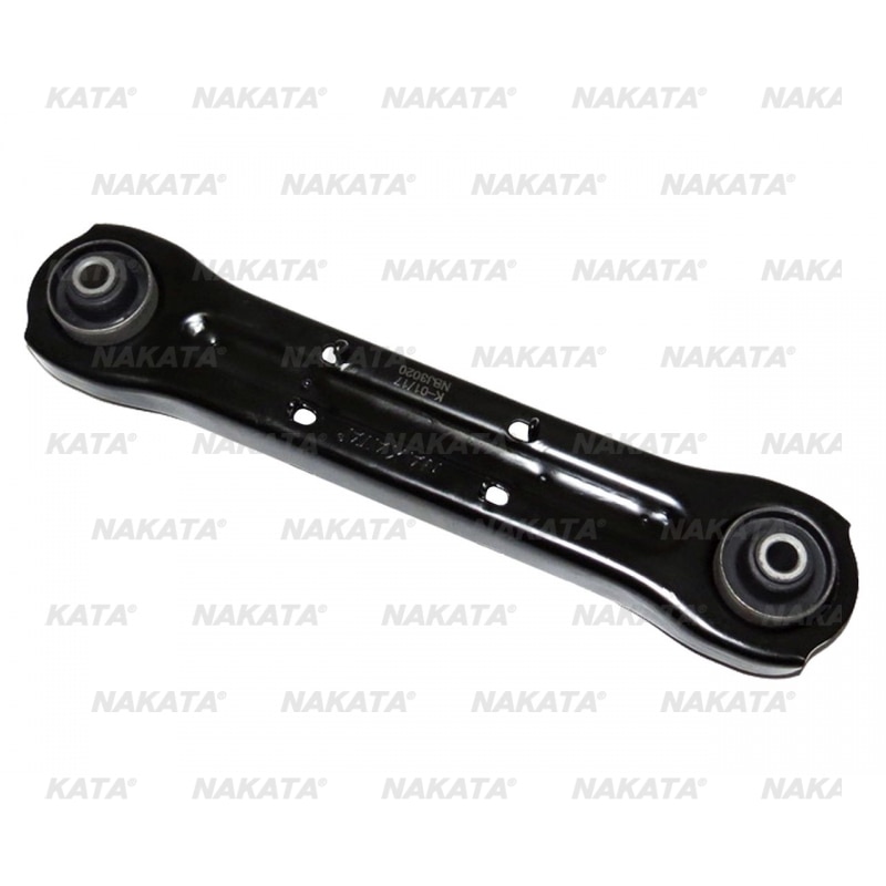 Control Arm - NBJ3020