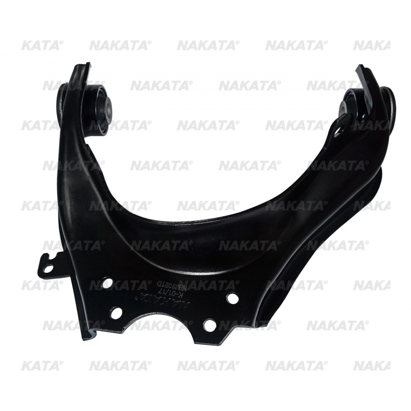 Control Arm - NBJ3021D