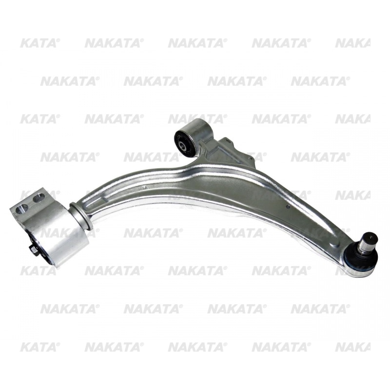 Control Arm - NBJ3022DP