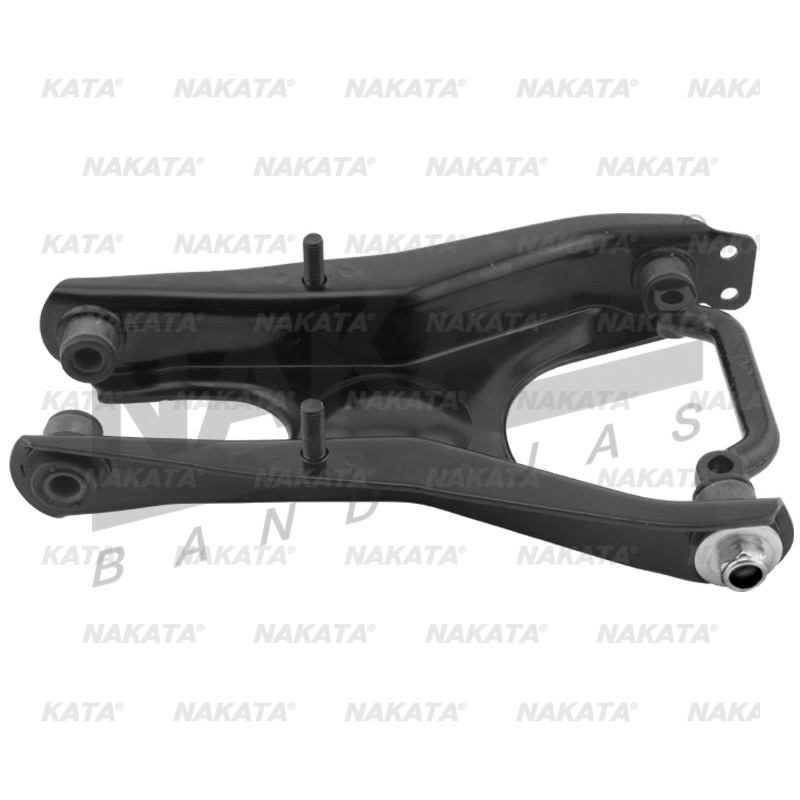 Control Arm - NBJ4003