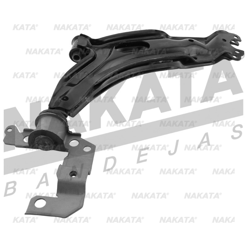 Control Arm - NBJ4005D