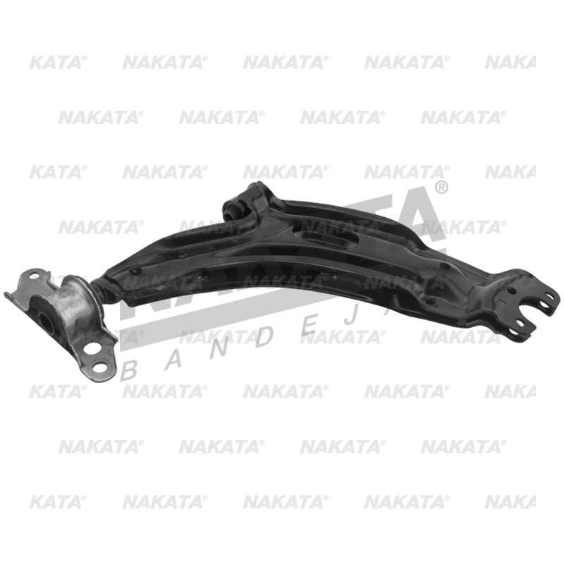Control Arm - NBJ4006D