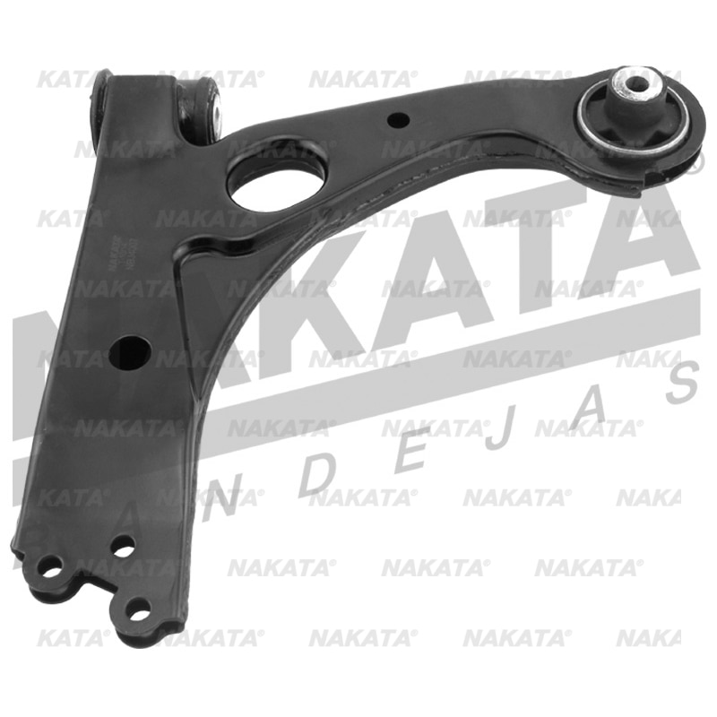 Control Arm - NBJ4007