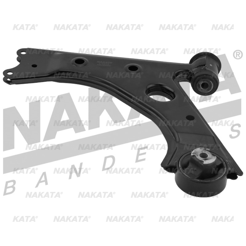 Control Arm - NBJ4008E