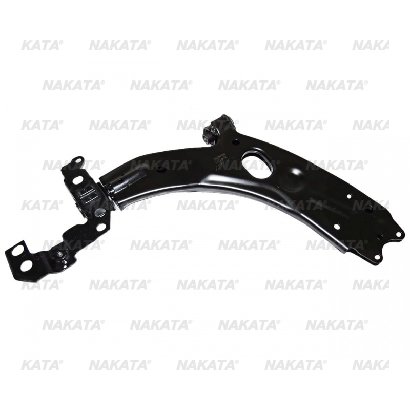 Control Arm - NBJ4010D