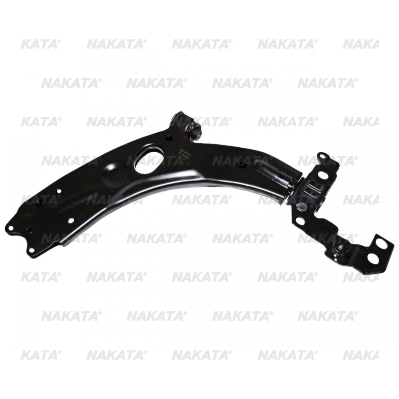 Control Arm - NBJ4010E