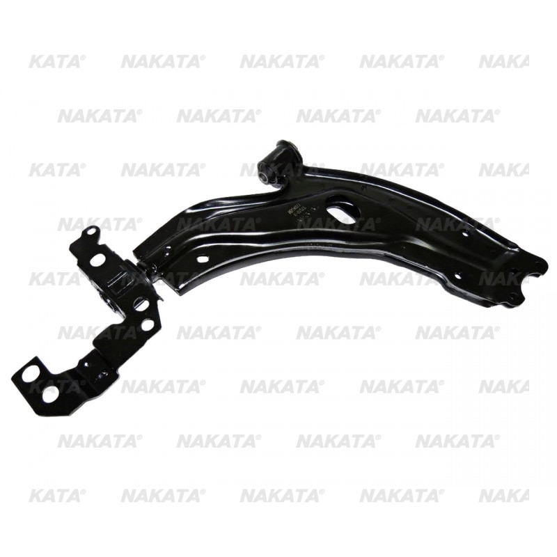 Control Arm - NBJ4011D