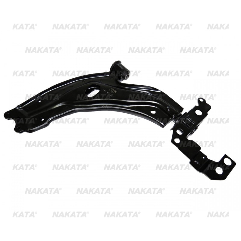 Control Arm - NBJ4011E