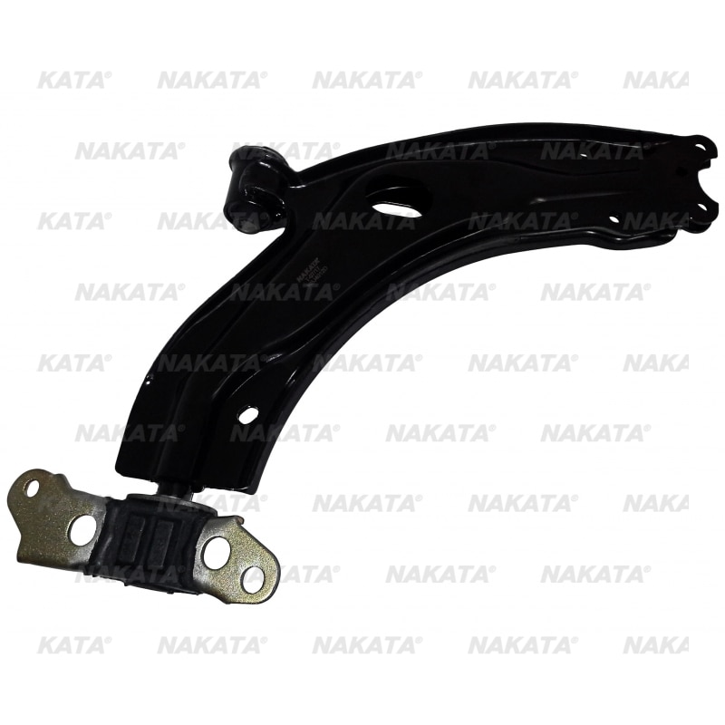 Control Arm - NBJ4012D