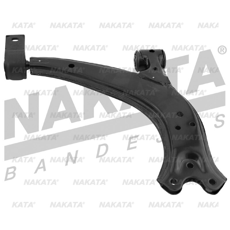 Control Arm - NBJ5003E